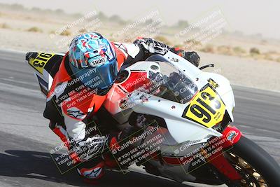media/Oct-18-2024-CVMA Practice Friday (Fri) [[5e0cf27f9e]]/3-Group 2/Session 4 (Turn 14 Inside)/